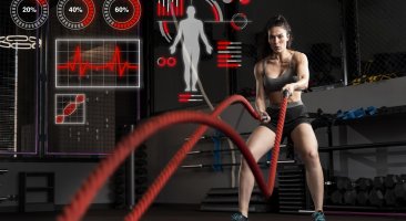 Proč je prosinec ideální pro restart a nové návyky